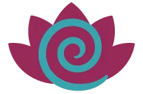 lotus spiral site image lotus spiral site image